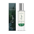 Rugged Sheer Cologne Spray [Skin Scent]