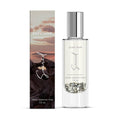Sacred Sheer Essence Perfume Mist {Skin Scent}
