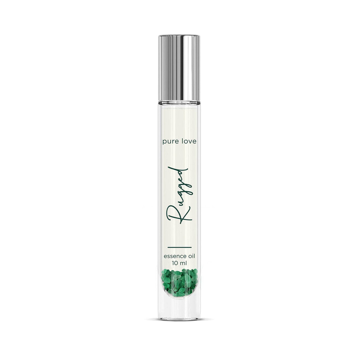 Rugged Essence Cologne Oil [Skin Scent]