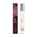 Boho Essence Perfume Oil {Skin Scent}
