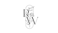 Rooted & Wild Boutique Gift Card