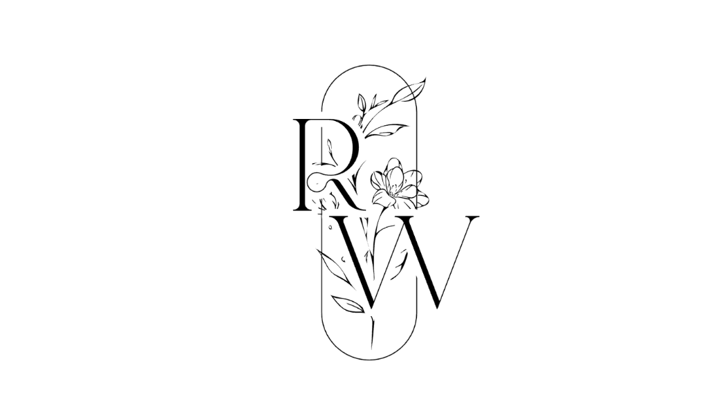 Rooted & Wild Boutique Gift Card