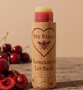 Cherry Lip Balm | 12-Pack
