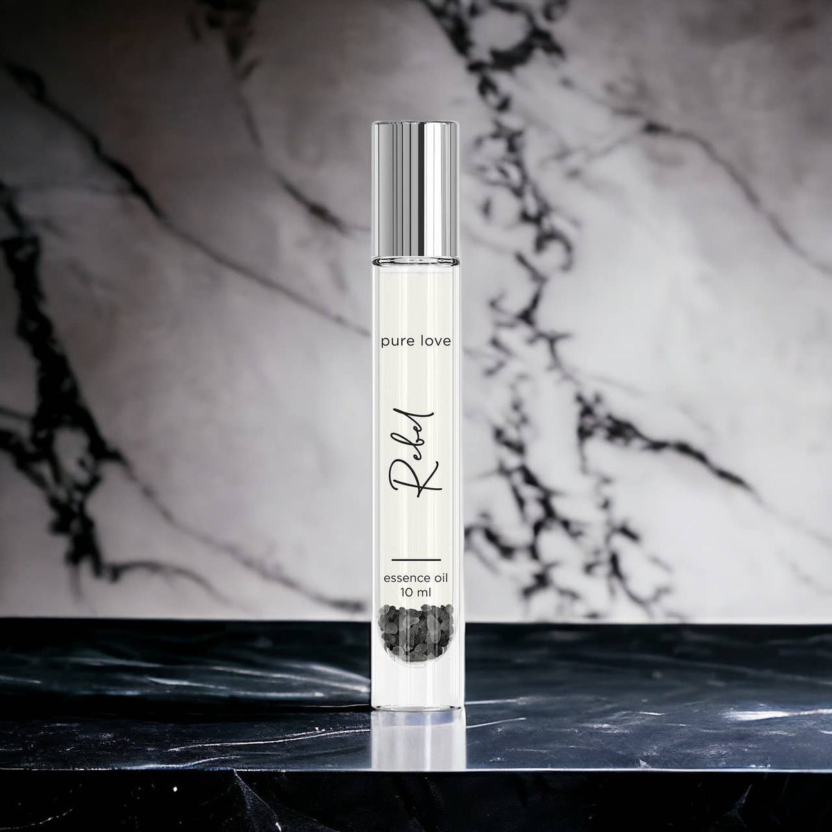 Rebel Essence Cologne Oil [Skin Scent]