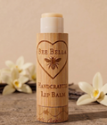 Vanilla Bean Lip Balm | 12-Pack