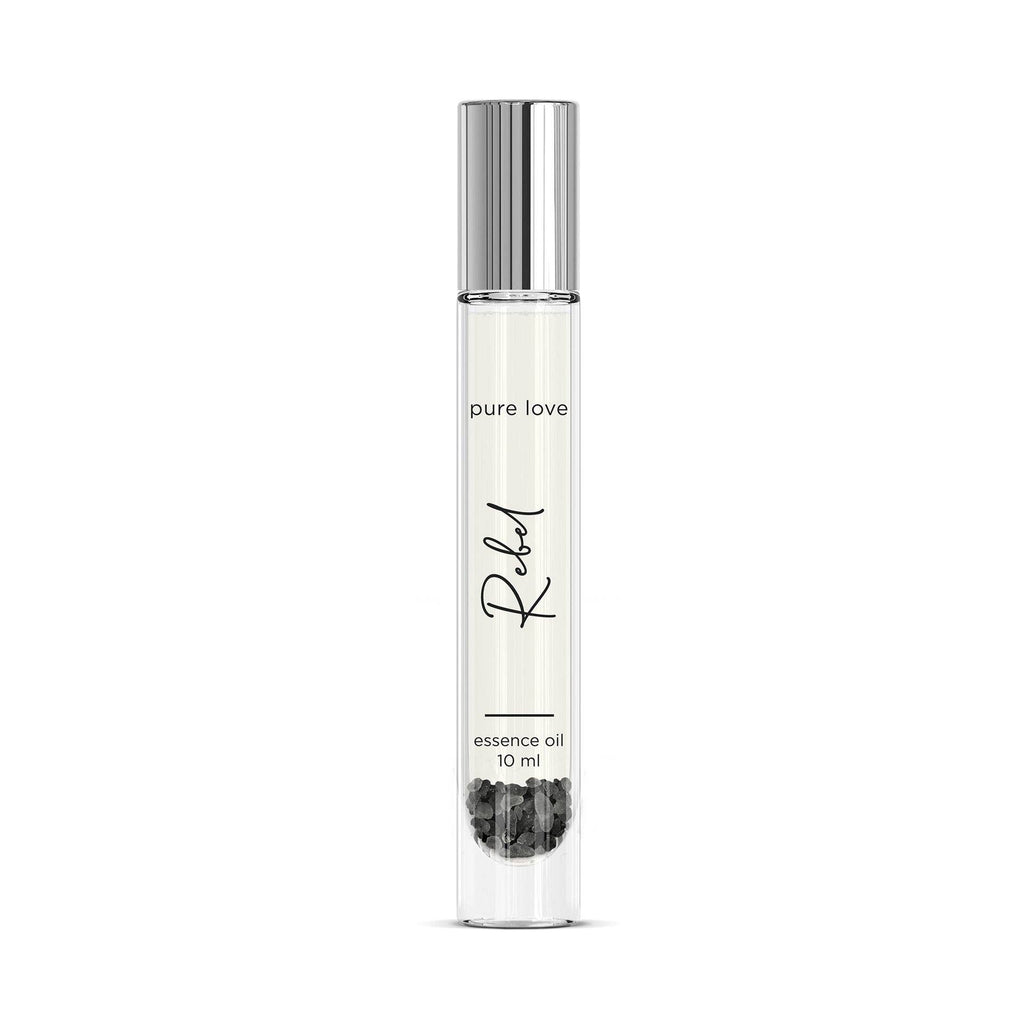 Rebel Essence Cologne Oil [Skin Scent]