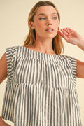 Cait Top